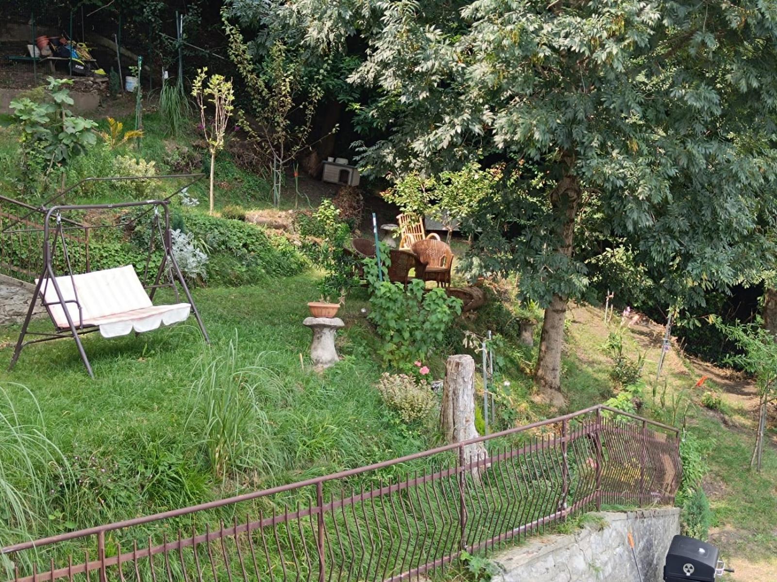 Il Castello Di Venere Hotel โรตา ดิลมาญา ภายนอก รูปภาพ